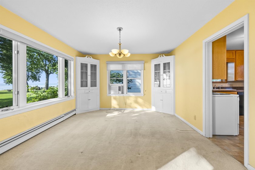 Enjoy lakefront living on the south end of Lake Winnebago! This - photo 15