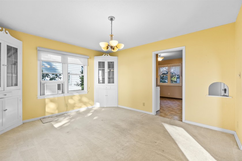 Enjoy lakefront living on the south end of Lake Winnebago! This - photo 16