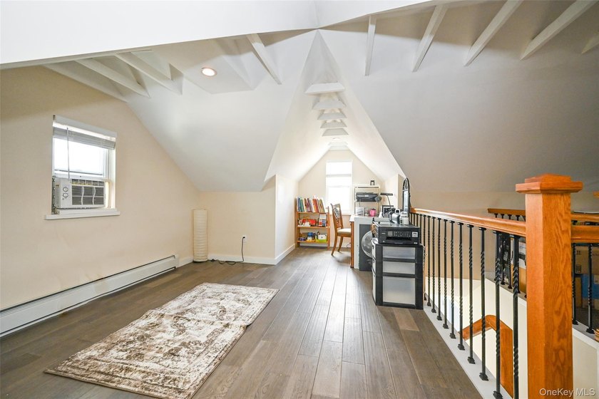 Completed in December 2019, this beautifully designed home - photo 18