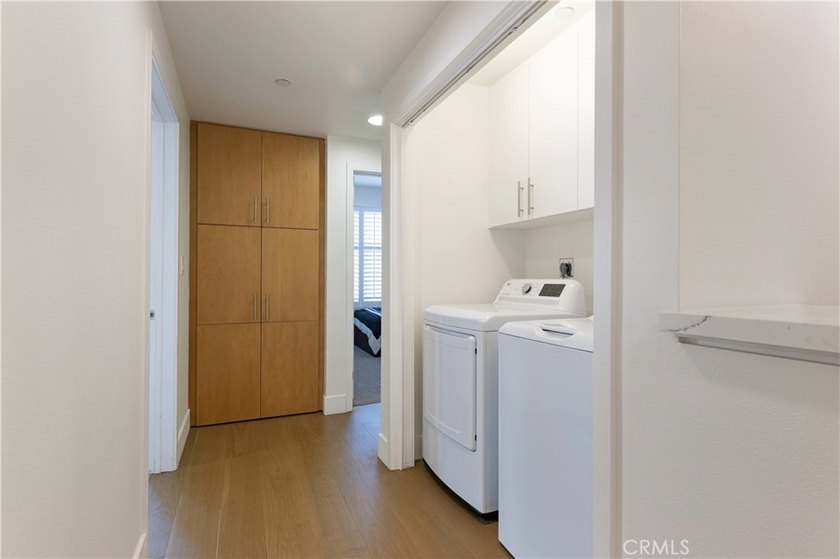 Welcome to 150 The Promenade N #202, a fully renovated - photo 19