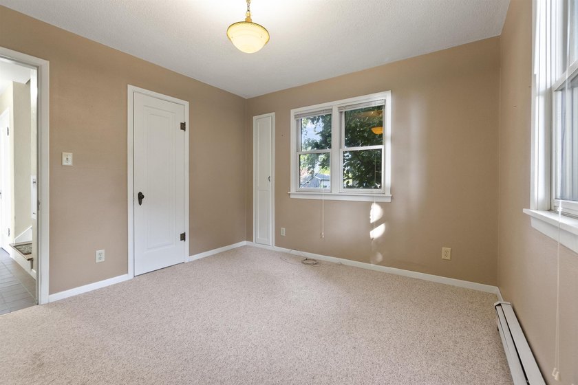Enjoy lakefront living on the south end of Lake Winnebago! This - photo 21