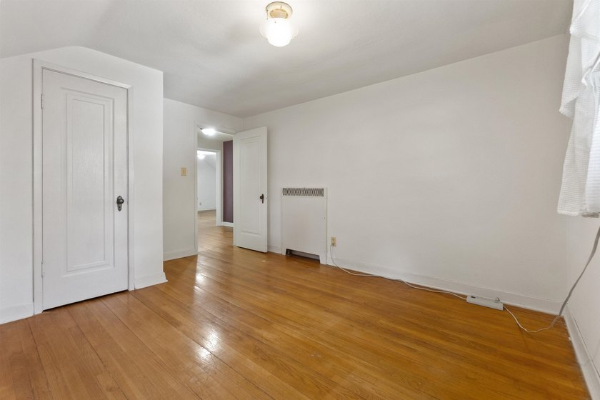 Enjoy lakefront living on the south end of Lake Winnebago! This - photo 22