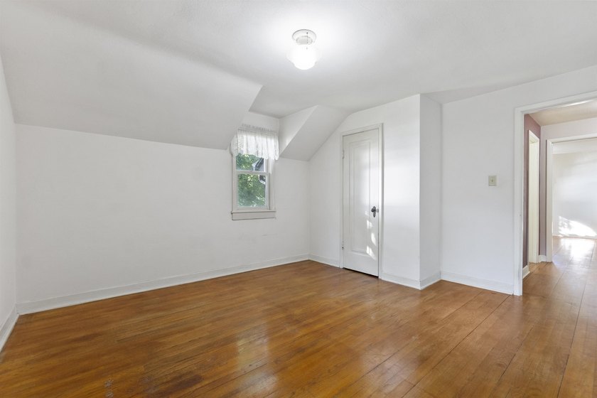 Enjoy lakefront living on the south end of Lake Winnebago! This - photo 24