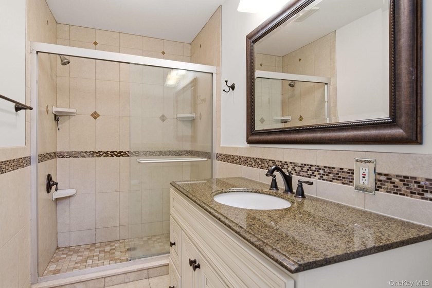 Welcome home to this Post Modern Colonial, where an impressive - photo 25