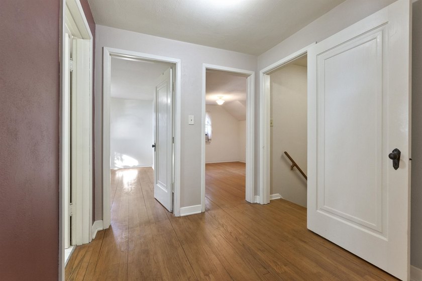 Enjoy lakefront living on the south end of Lake Winnebago! This - photo 26
