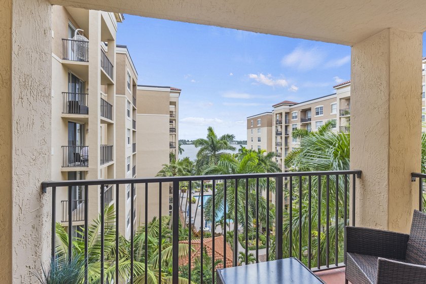 Beautifully maintained residence in the sought-after Flagler - photo 28