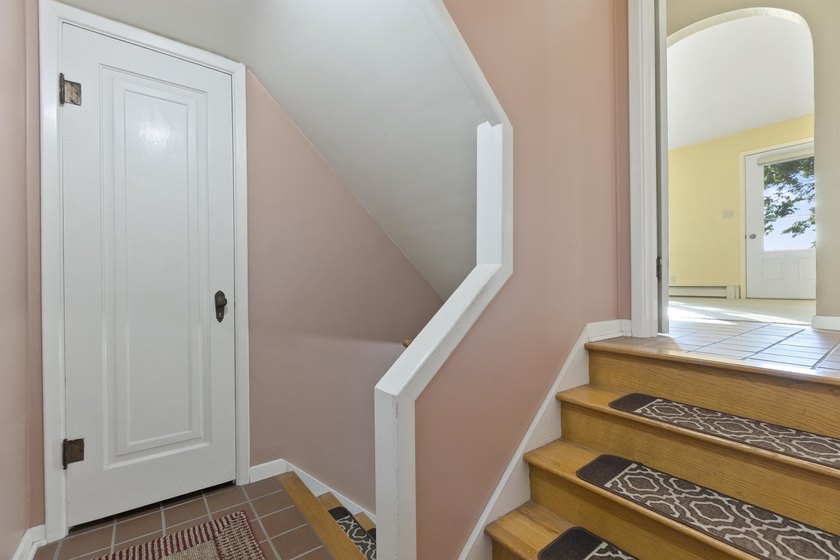 Enjoy lakefront living on the south end of Lake Winnebago! This - photo 30