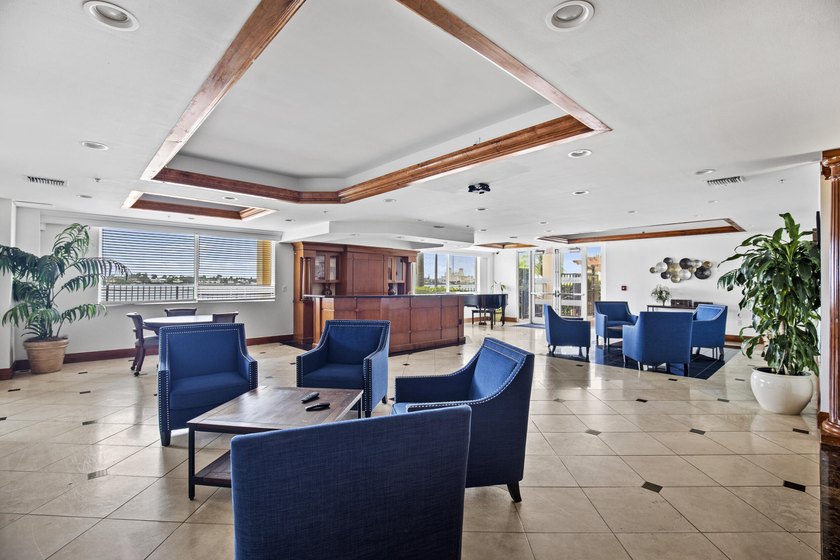 Beautifully maintained residence in the sought-after Flagler - photo 30