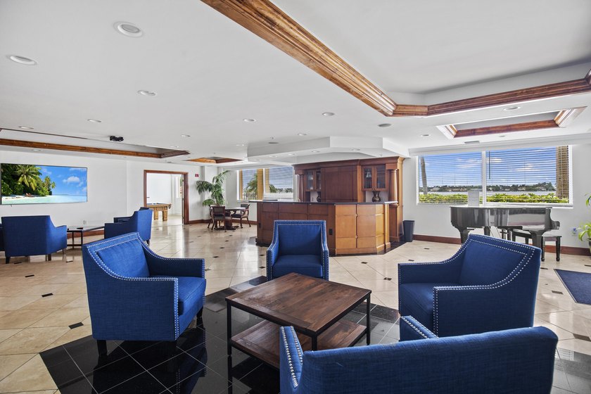 Beautifully maintained residence in the sought-after Flagler - photo 32