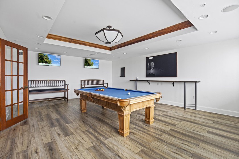 Beautifully maintained residence in the sought-after Flagler - photo 33