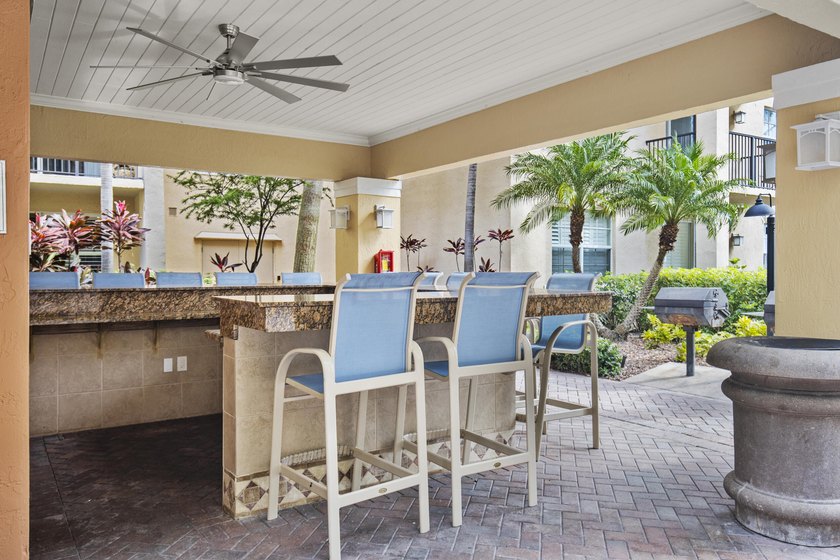 Beautifully maintained residence in the sought-after Flagler - photo 41