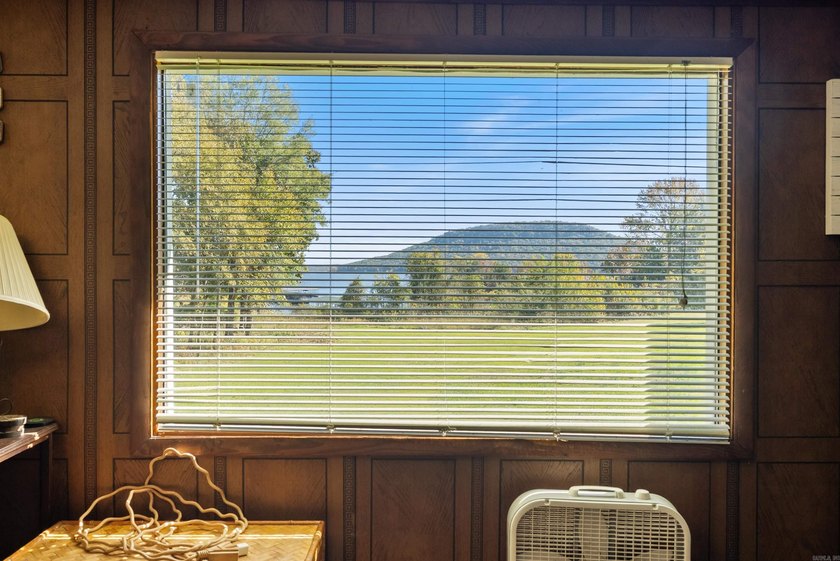 Great location near marina on Greers Ferry lake...1.3 acres with - photo 42