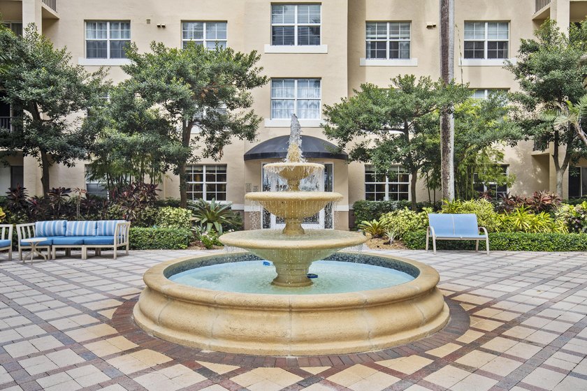Beautifully maintained residence in the sought-after Flagler - photo 42