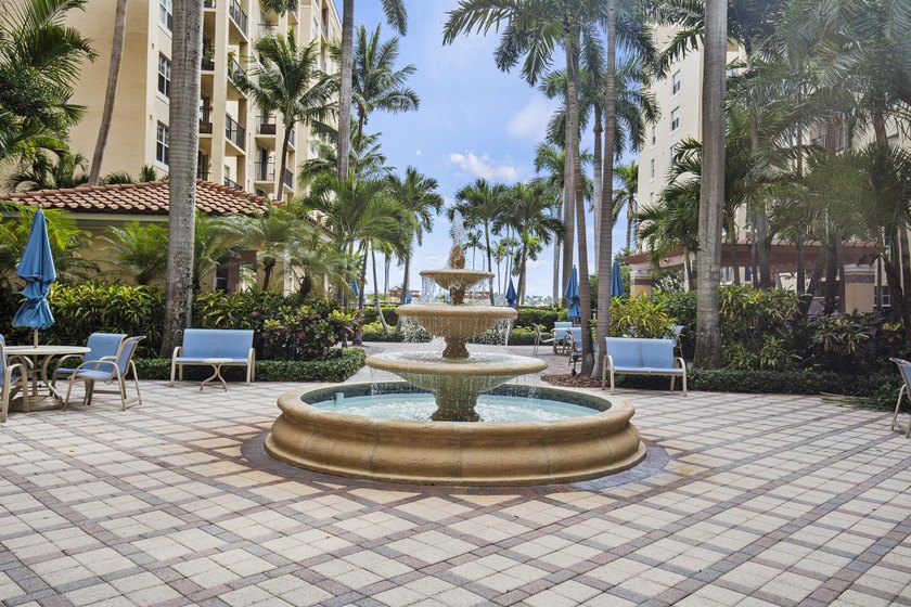 Beautifully maintained residence in the sought-after Flagler - photo 43