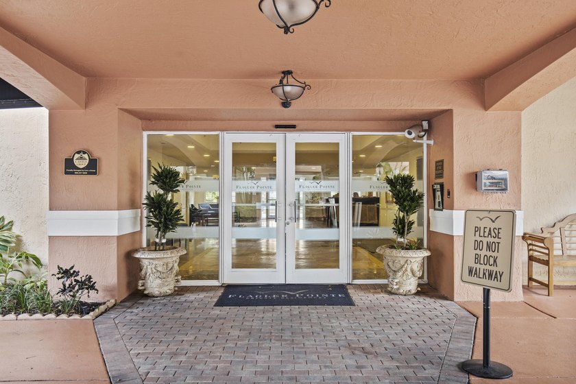 Beautifully maintained residence in the sought-after Flagler - photo 44