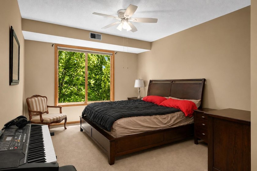 If you have been dreaming of a simpler, more carefree lifestyle - photo 14