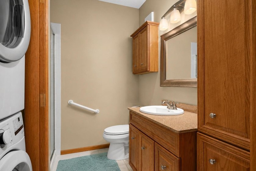 If you have been dreaming of a simpler, more carefree lifestyle - photo 15