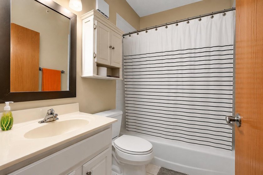 If you have been dreaming of a simpler, more carefree lifestyle - photo 20