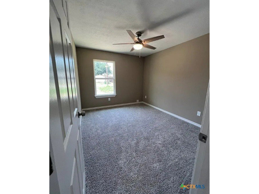 Look no further! A USDA Loan Approved Address (that's $0 down)&amp; - photo 11
