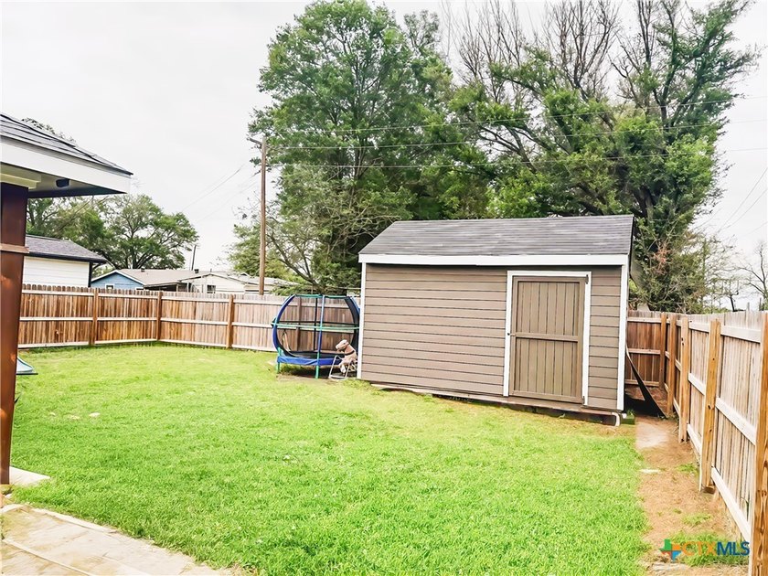 Look no further! A USDA Loan Approved Address (that's $0 down)&amp; - photo 12