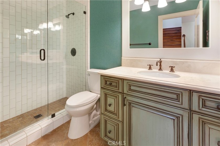 Welcome to 1807 Port Tiffin! This charming home offers high - photo 13