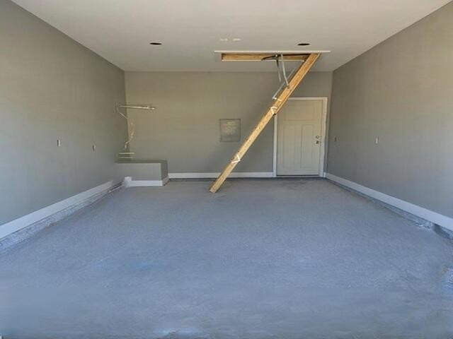 PRESALE. Need numerous properties for your portfolio? We have - photo 17