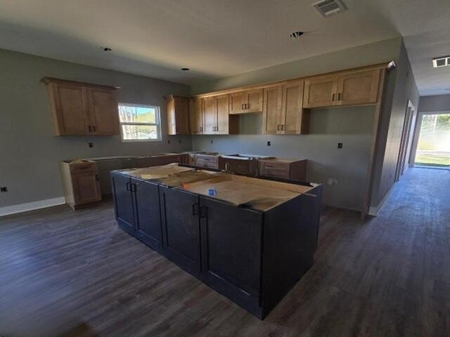 PRESALE. Need numerous properties for your portfolio? We have - photo 21