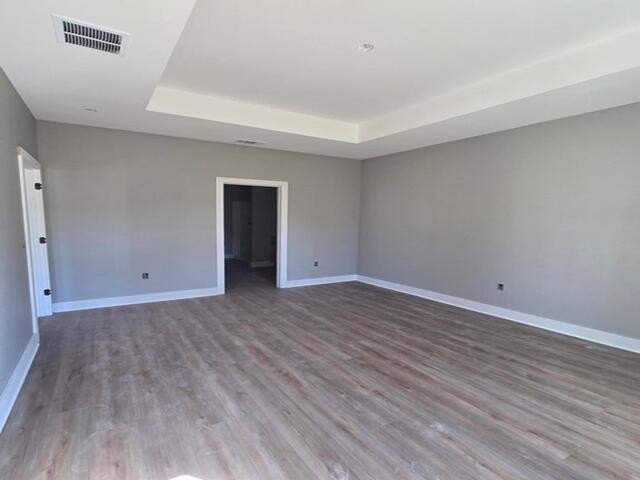 PRESALE. Need numerous properties for your portfolio? We have - photo 22