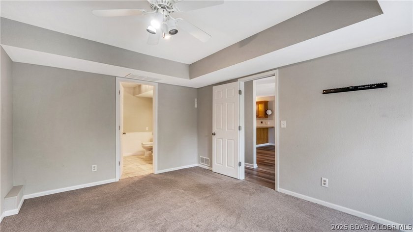 Move-in ready home offering an unbeatable location by both land - photo 9