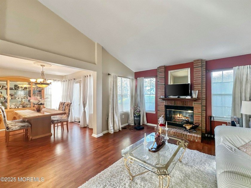 Welcome to 1057A Buckingham Drive, a beautifully maintained 2 BD - photo 7