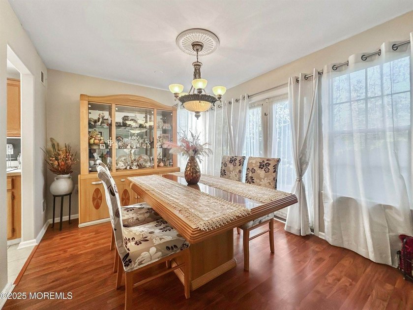 Welcome to 1057A Buckingham Drive, a beautifully maintained 2 BD - photo 9