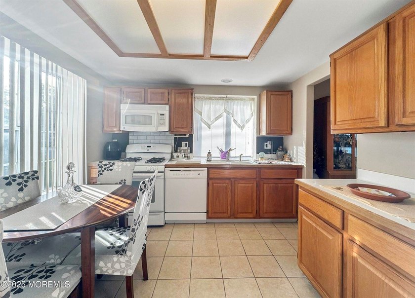 Welcome to 1057A Buckingham Drive, a beautifully maintained 2 BD - photo 10
