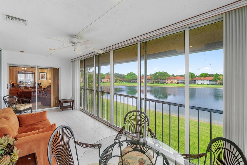 Whether you want to relax and enjoy the water view from your - photo 15