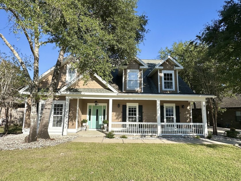 PRICE REDUCED with a $10,000 financial credit to buyers at - photo 4