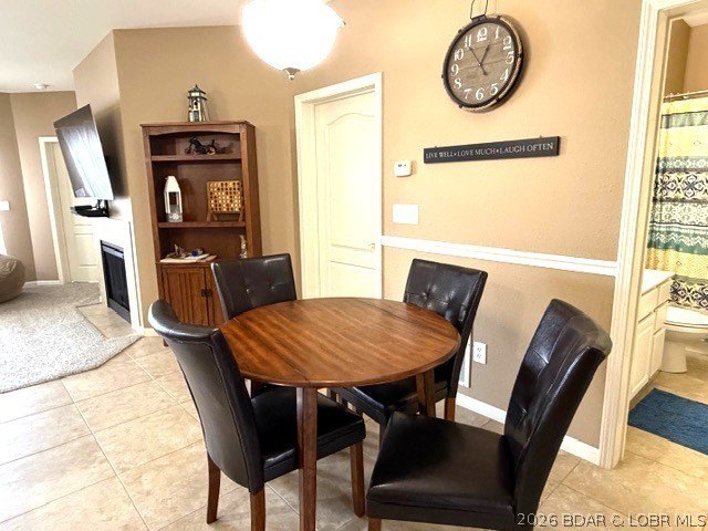 Experience lake living at its finest and even increase the bank - photo 6