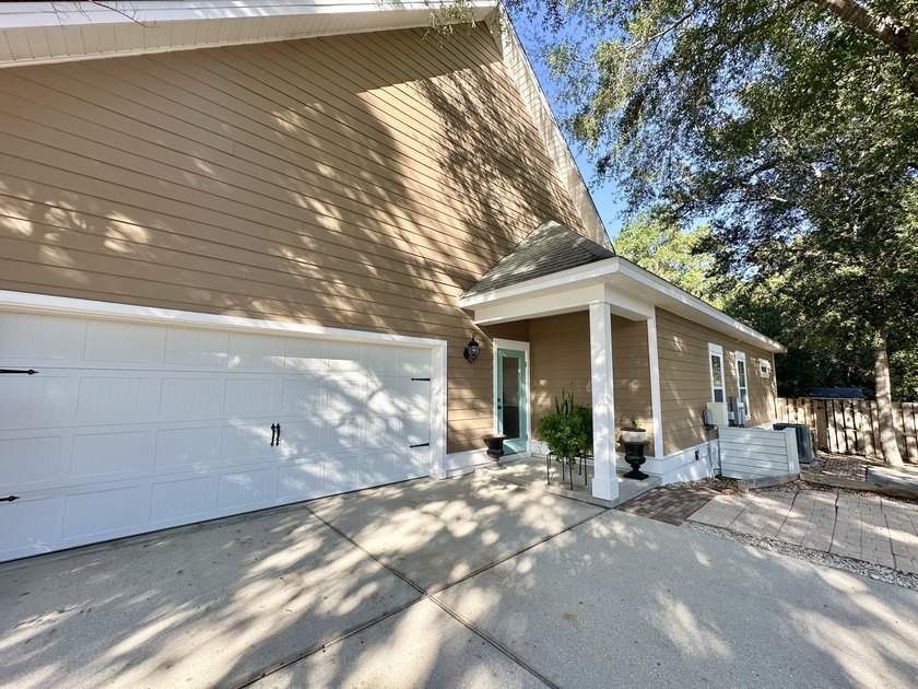 PRICE REDUCED with a $10,000 financial credit to buyers at - photo 6