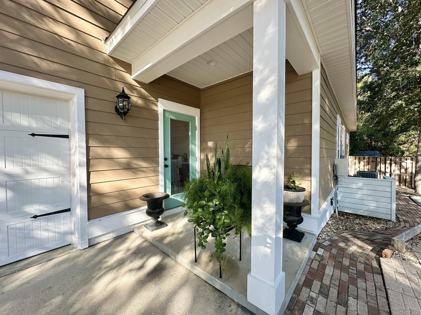 PRICE REDUCED with a $10,000 financial credit to buyers at - photo 7