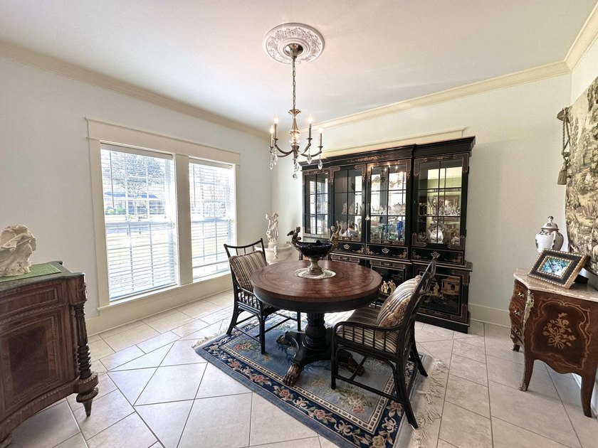 PRICE REDUCED with a $10,000 financial credit to buyers at - photo 9