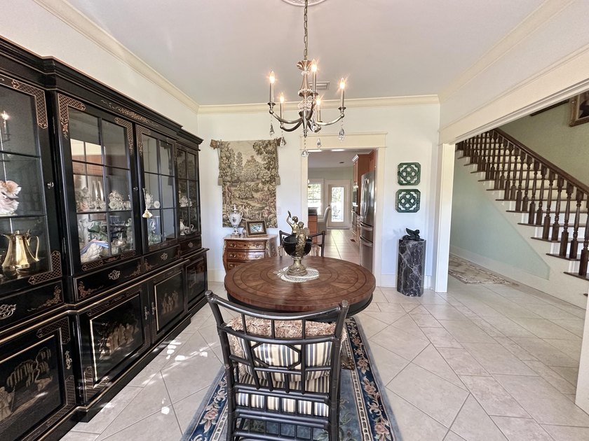 PRICE REDUCED with a $10,000 financial credit to buyers at - photo 10
