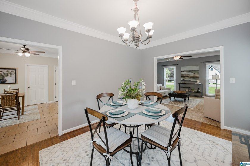 Located in a prestigious lake community &amp; zoned to the highly - photo 11