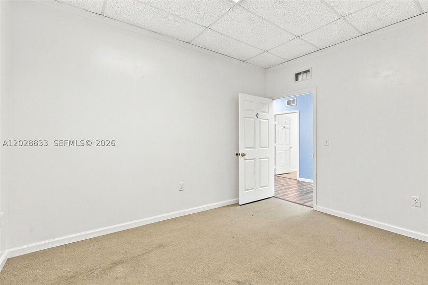 Prime opportunity to own a professional office condominium in - photo 11
