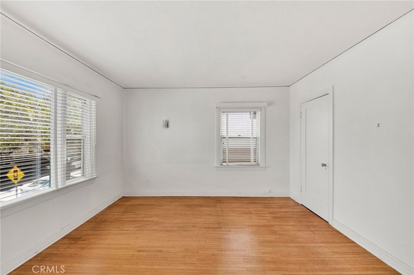 This charming, well-cared-for home offers a spacious layout with - photo 12