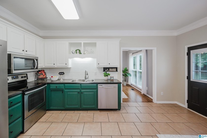 Located in a prestigious lake community &amp; zoned to the highly - photo 14