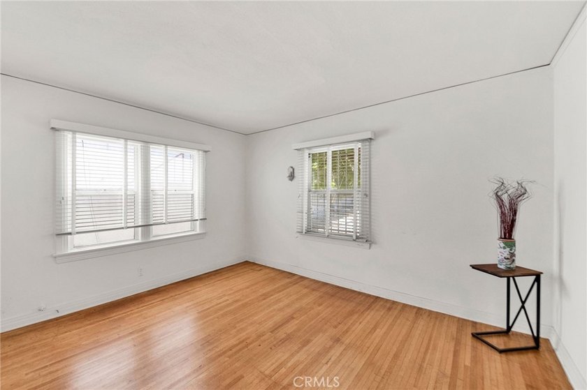 This charming, well-cared-for home offers a spacious layout with - photo 14