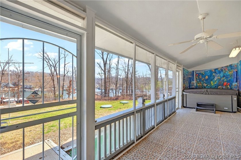 Welcome to your private lake-view retreat at 33268 Greenwood Rd! - photo 5