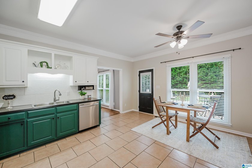 Located in a prestigious lake community &amp; zoned to the highly - photo 17