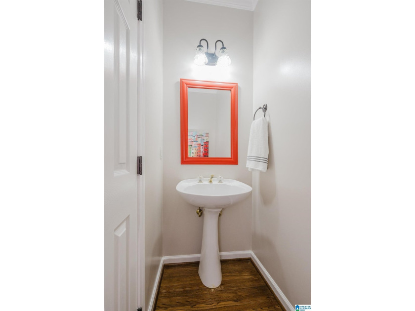 Located in a prestigious lake community &amp; zoned to the highly - photo 20