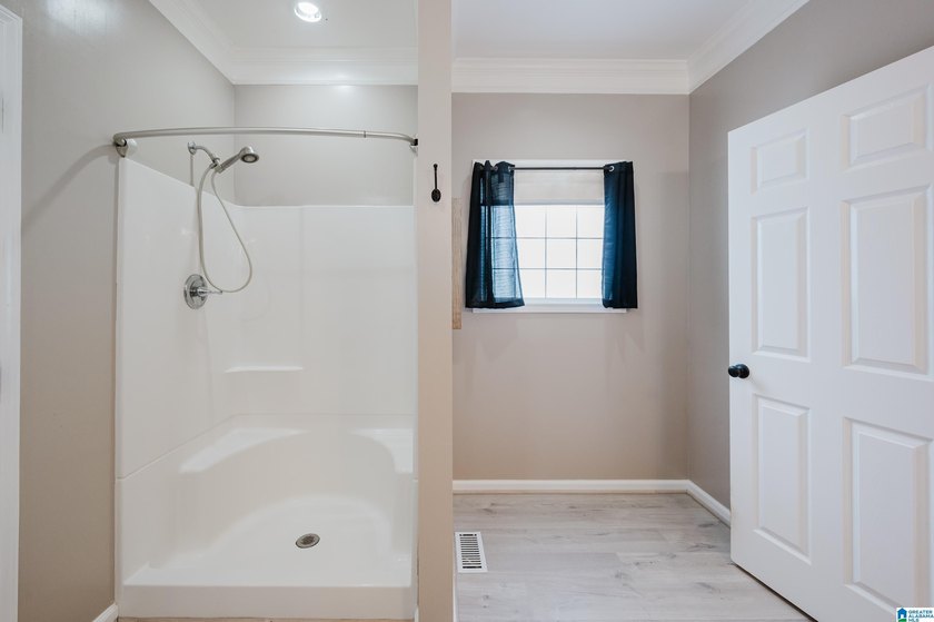 Located in a prestigious lake community &amp; zoned to the highly - photo 24