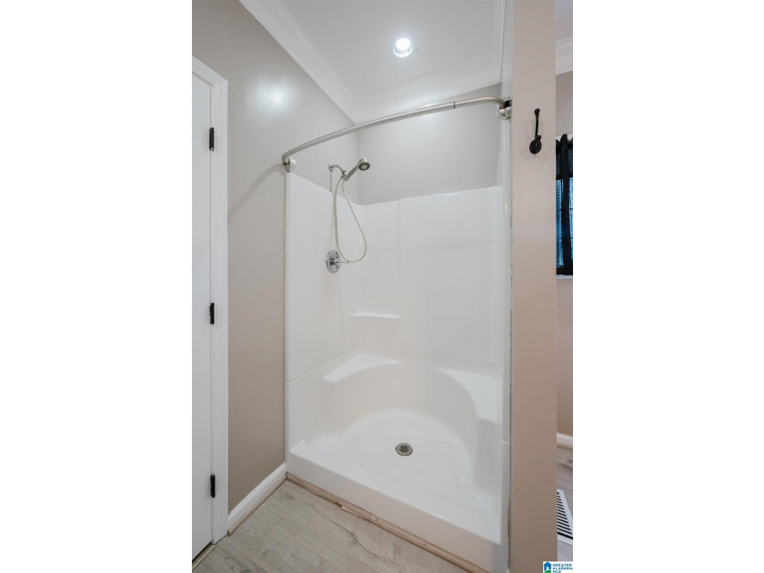 Located in a prestigious lake community &amp; zoned to the highly - photo 25