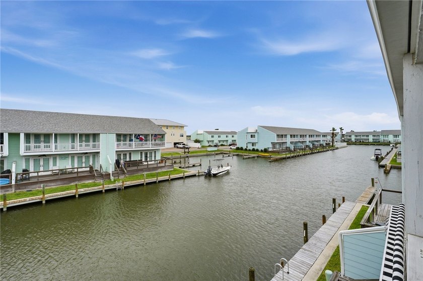 Prestigious Key Allegro Waterfront Condo - Turnkey Investment &amp; - photo 25